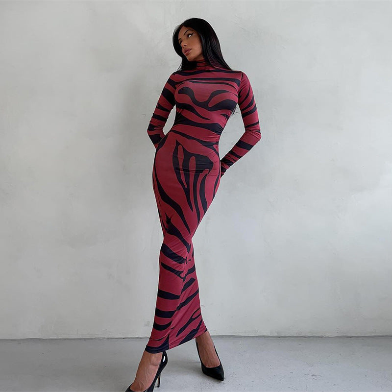Elegantly Designed Garment