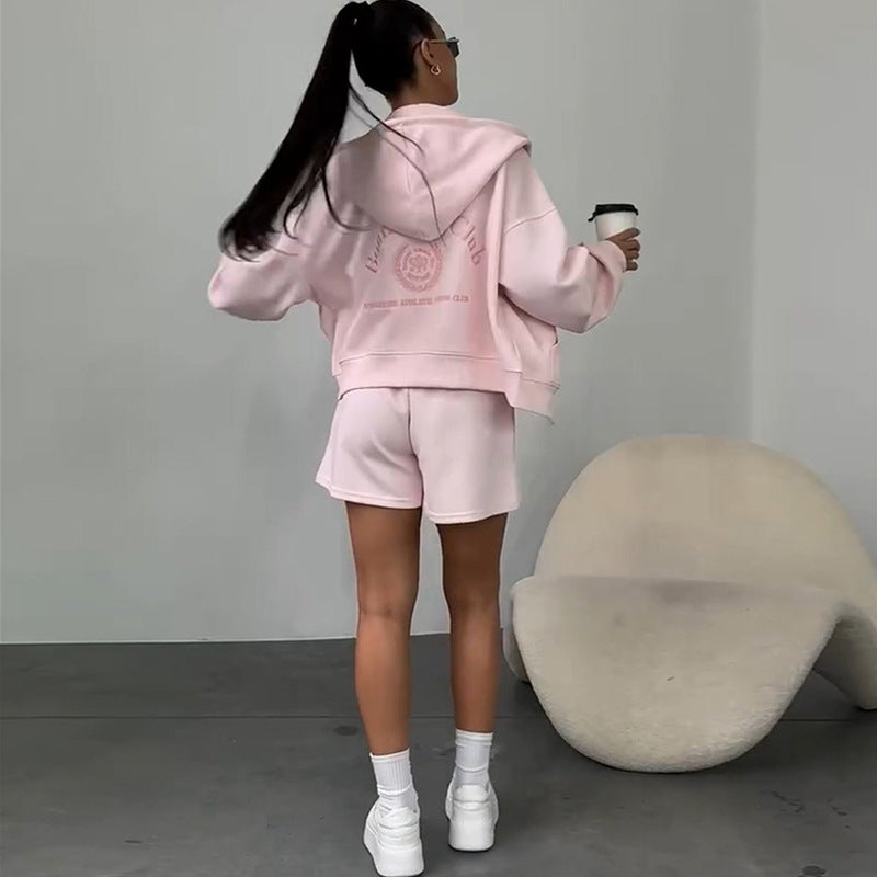 Rosa