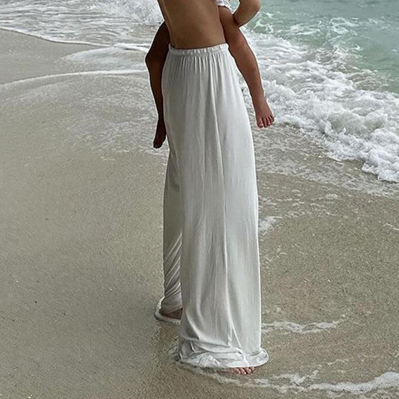 Ariani Pants