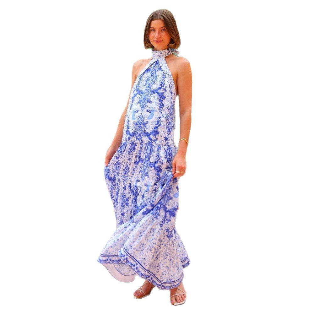Classic Vintage Garment