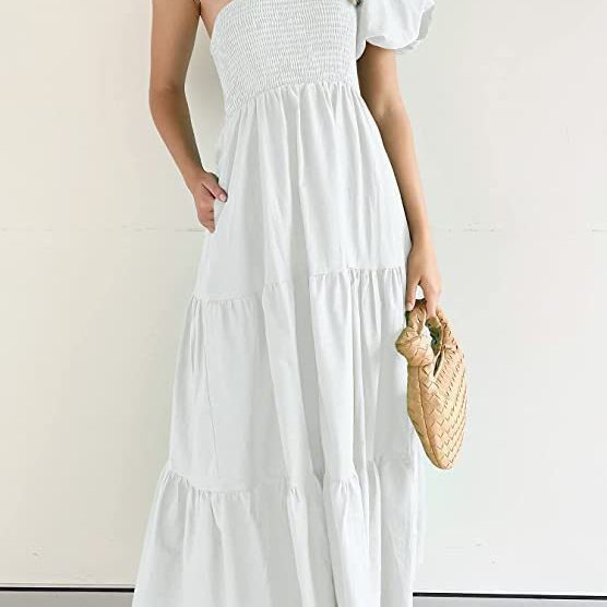 Vintage Inspired Garment