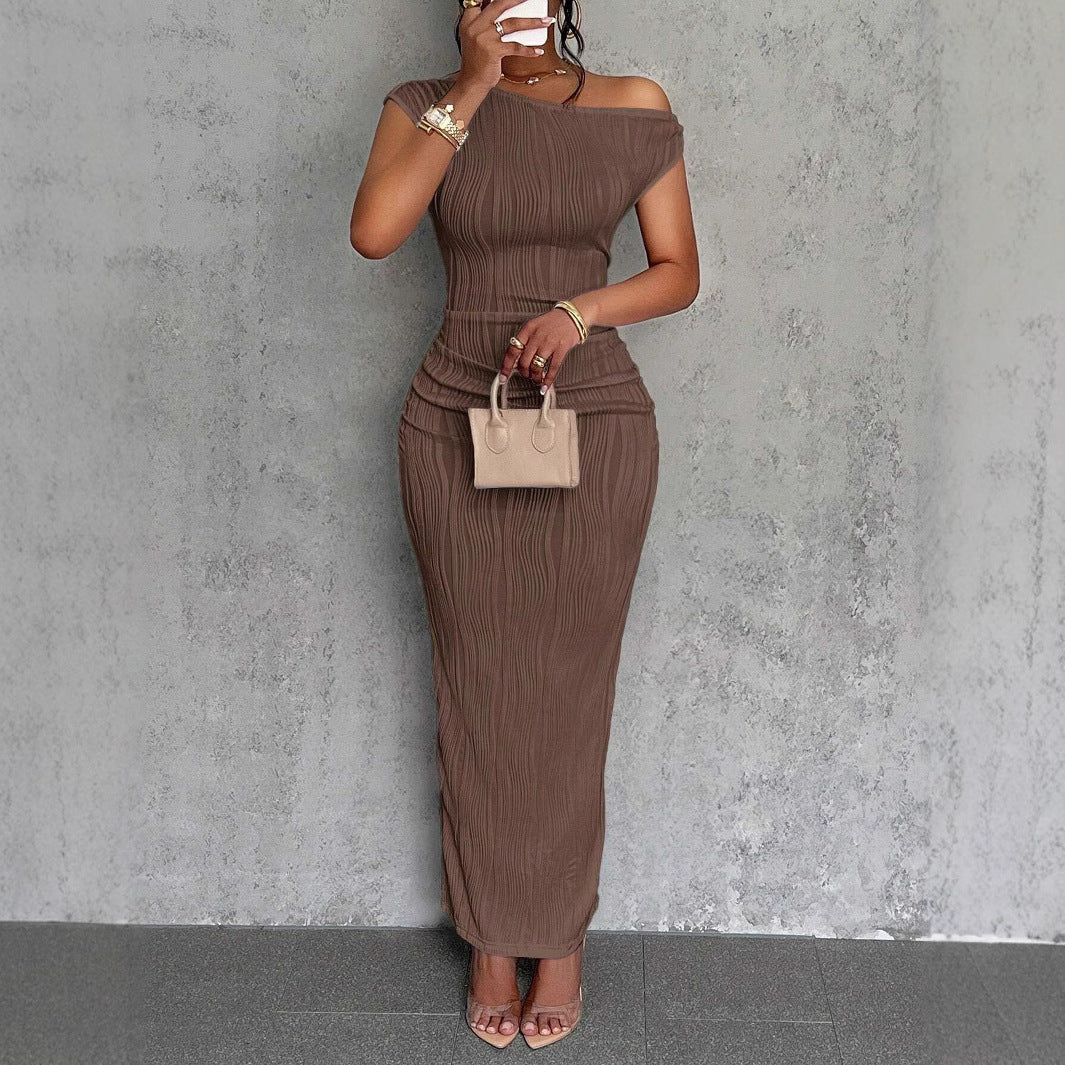 Beautifully Crafted Garment
