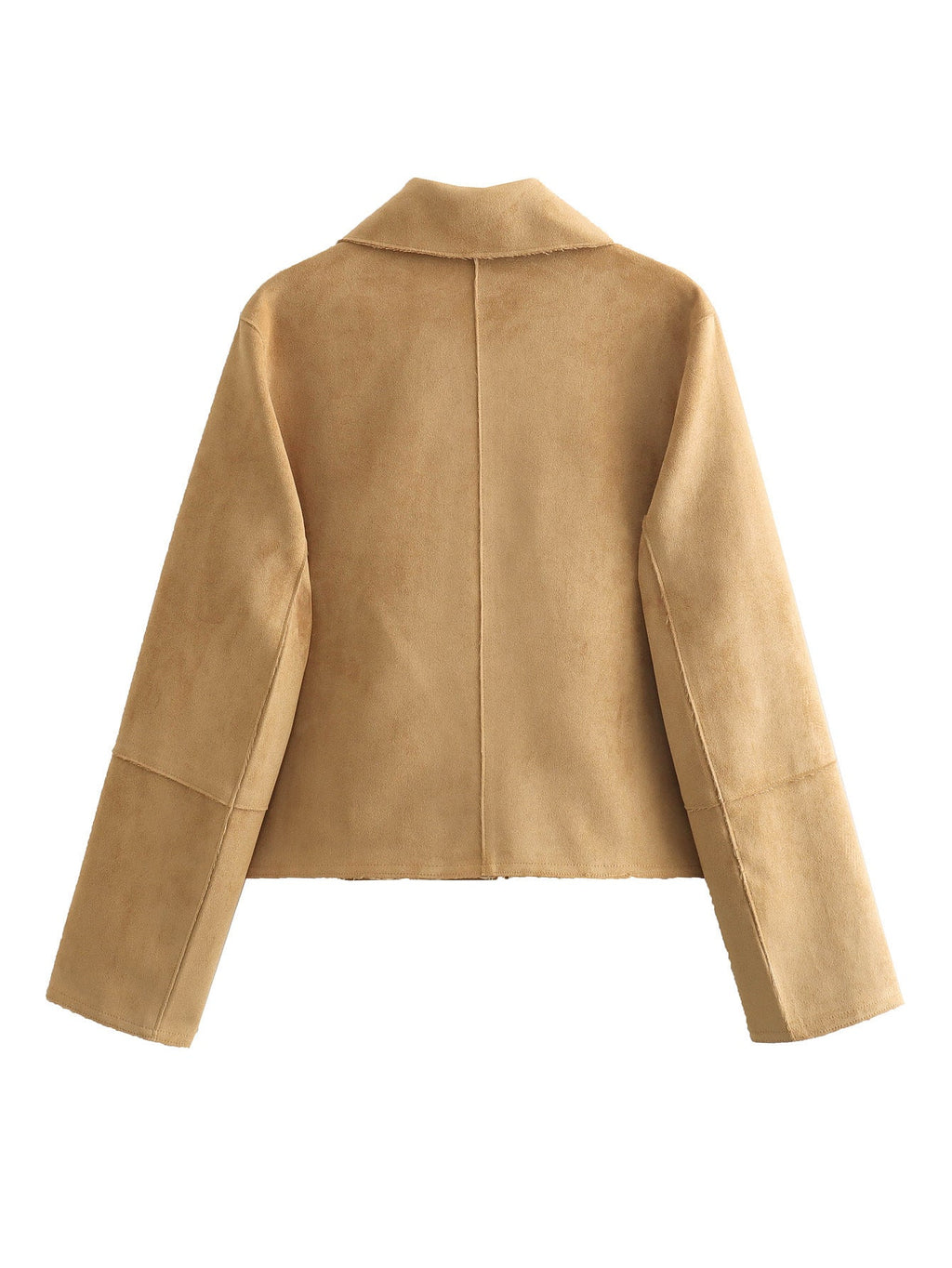 Beautifully Crafted Garment