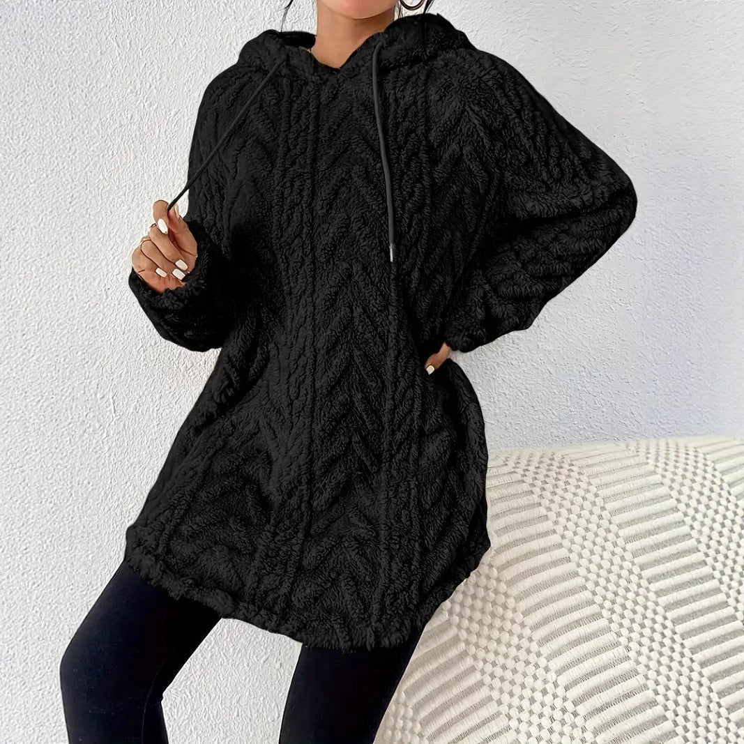 Vintage Inspired Pullover