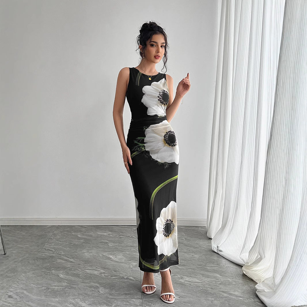 Beautifully Crafted Garment