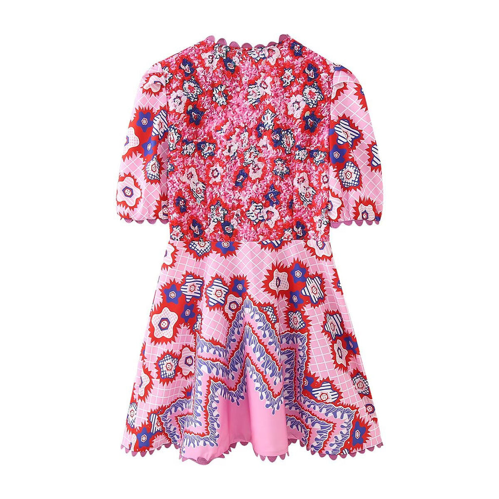 Classic Vintage Garment