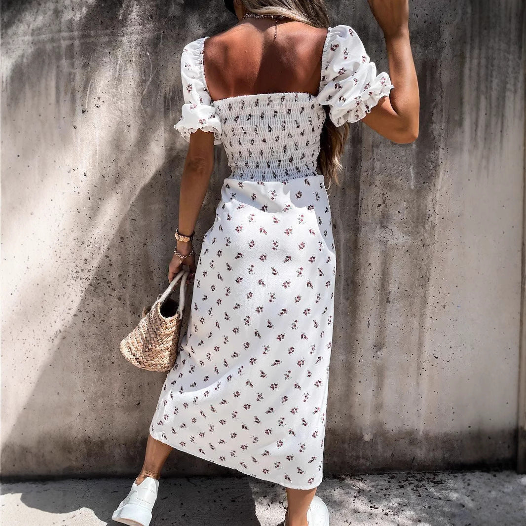 Classic Designed Garment