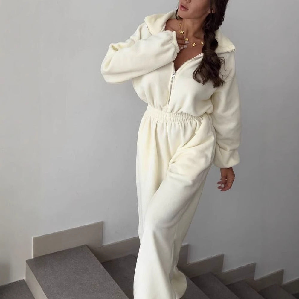 Classic Vintage Garment