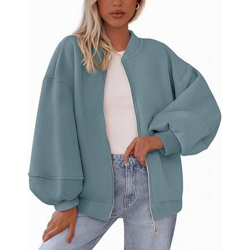 Himmelblau