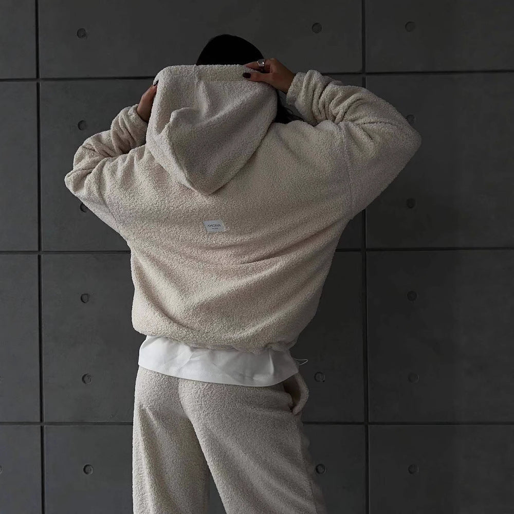 Classic Designed Garment