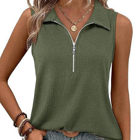 Vintage Inspired Shirt