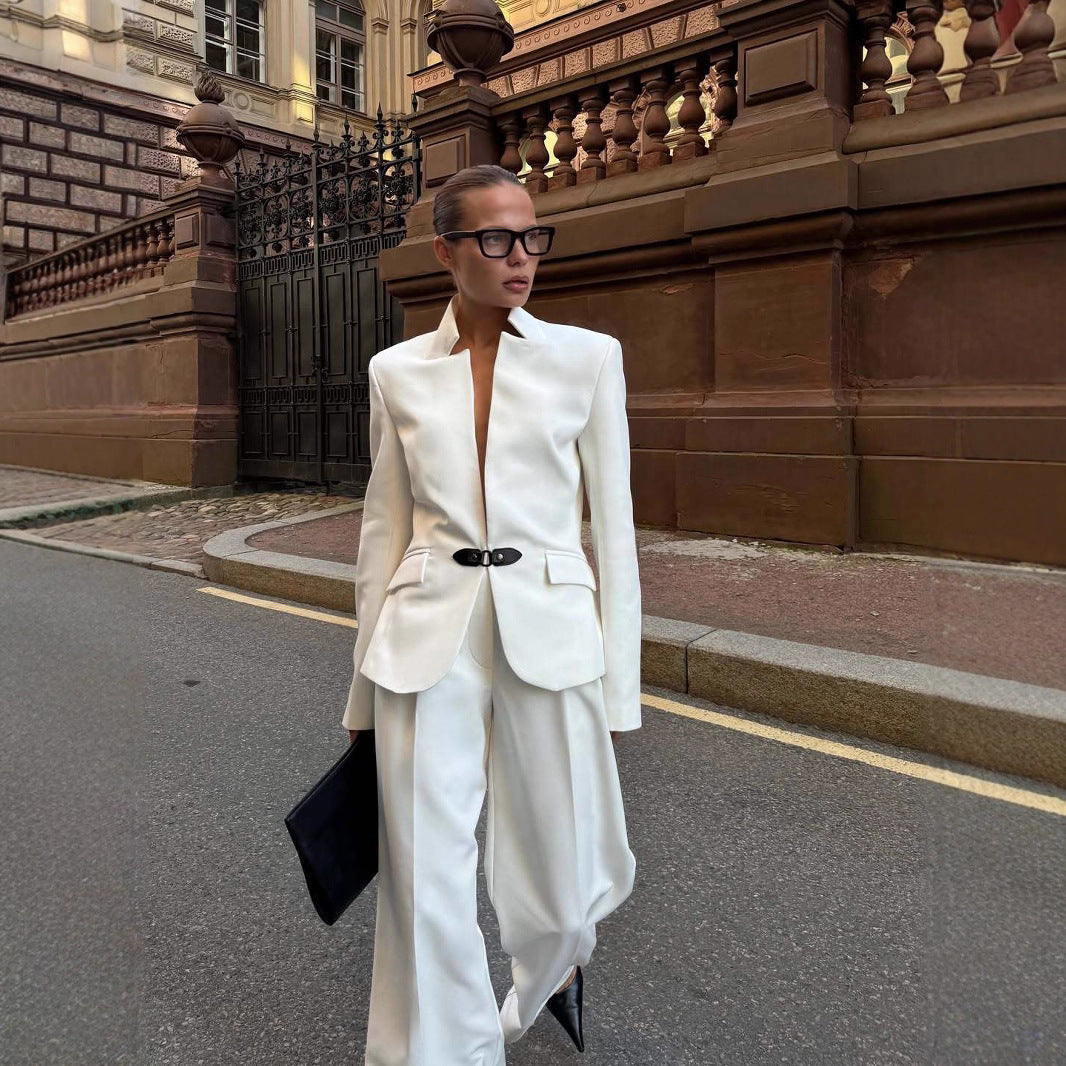 Beautifully Crafted Garment