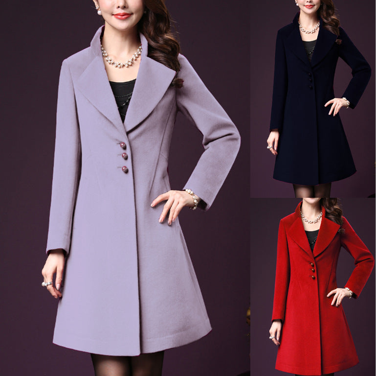 Beautifully Crafted Garment