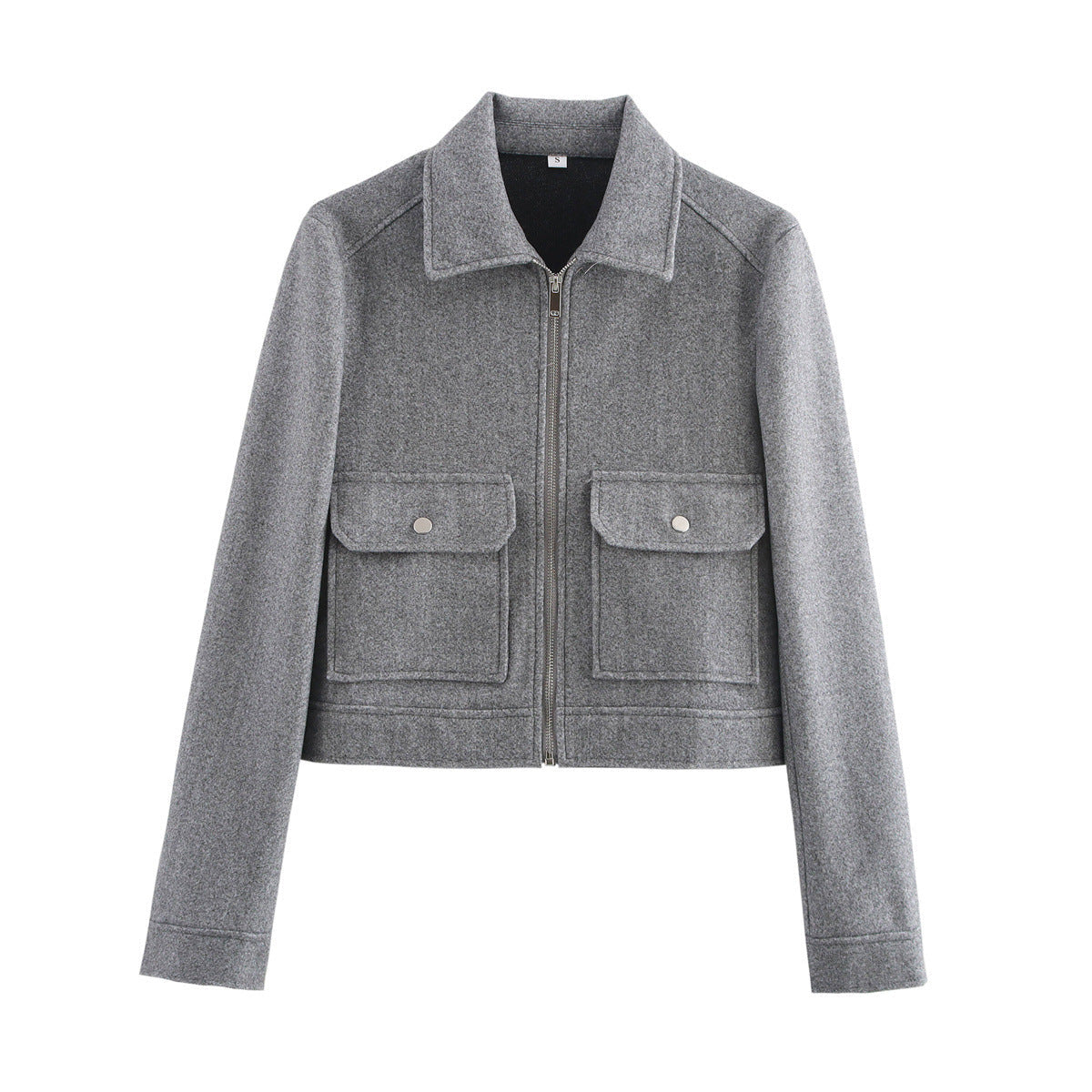 Beautifully Crafted Garment