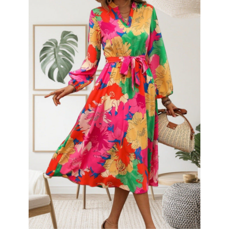 Classic Designed Garment