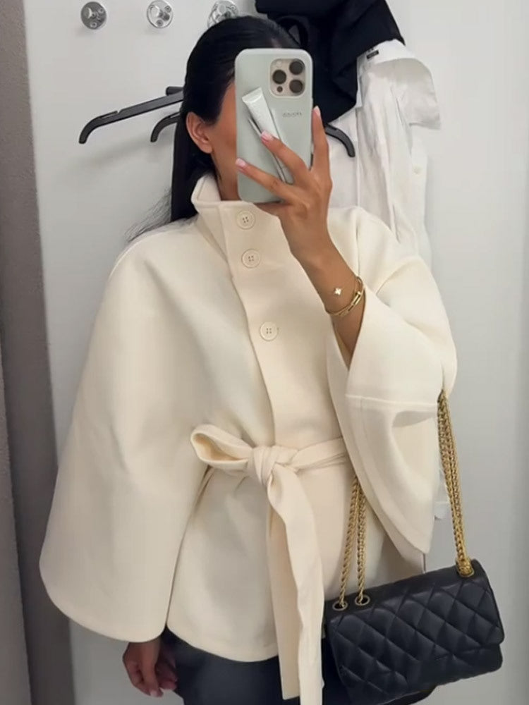 Classic Vintage Garment
