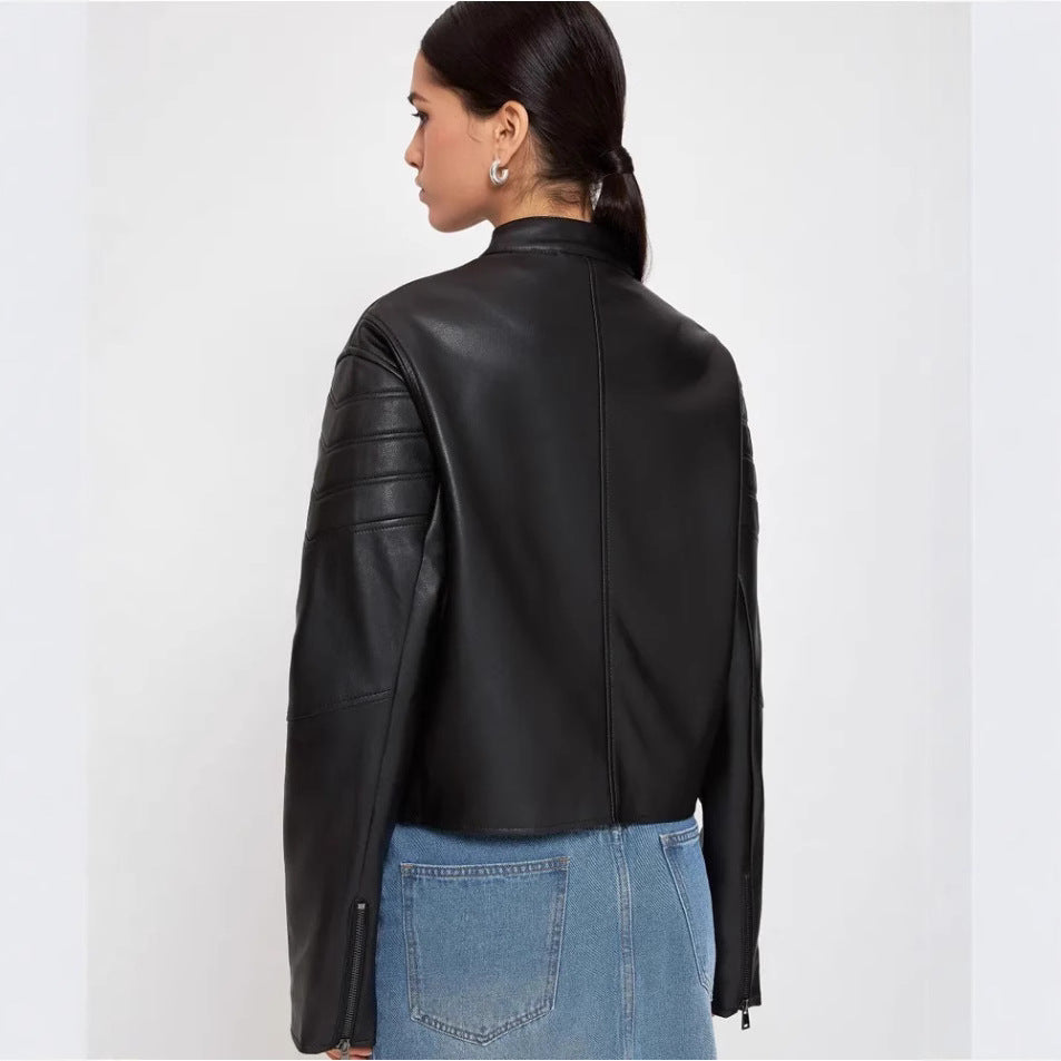 Classic Designed Garment