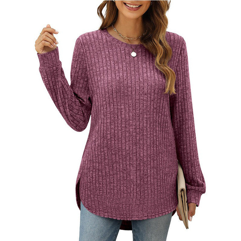 Beautifully Crafted Pullover