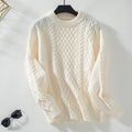 Offwhite