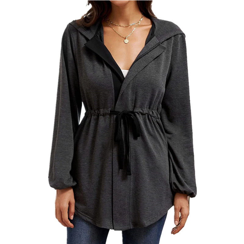 Classic Vintage Garment