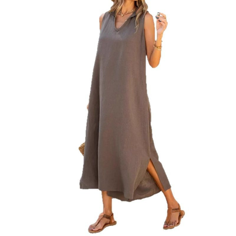 Vintage Inspired Garment