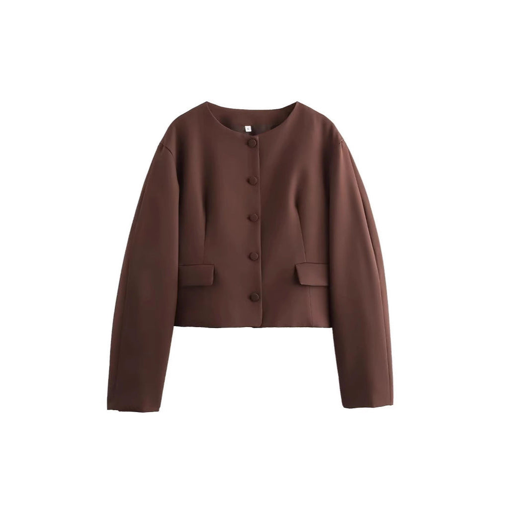 Classic Vintage Garment
