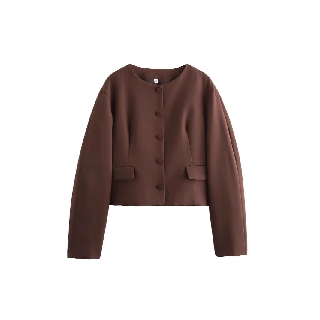 Classic Vintage Garment
