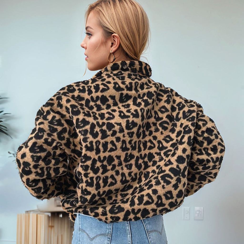 Classic Vintage Garment