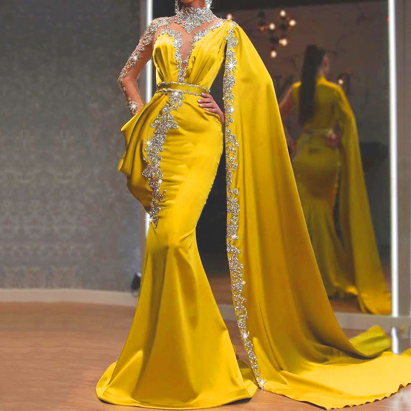 Vintage Inspired Garment