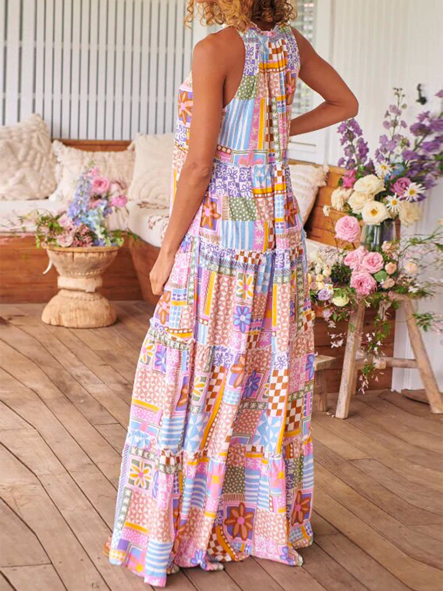Beautifully Crafted Garment