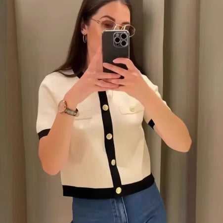 Classic Vintage Garment