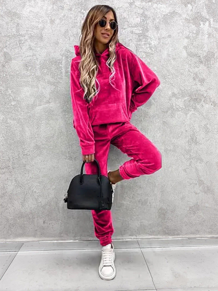 Rosa