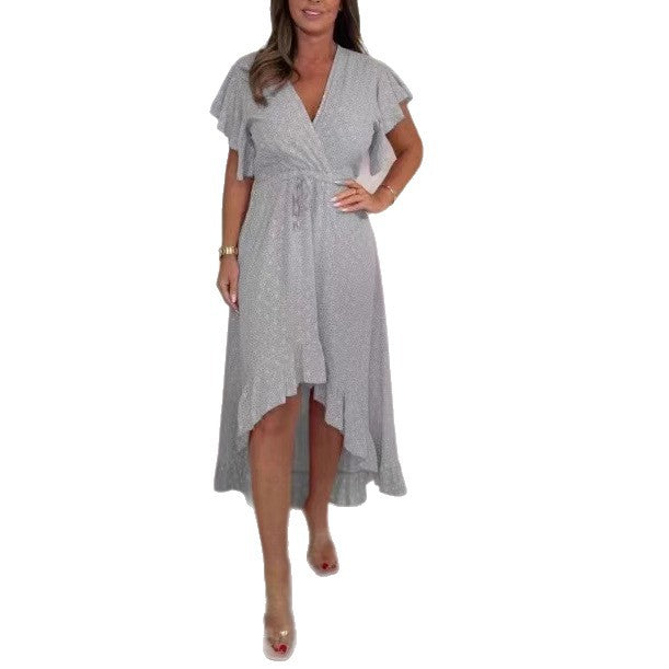 Beautifully Crafted Garment