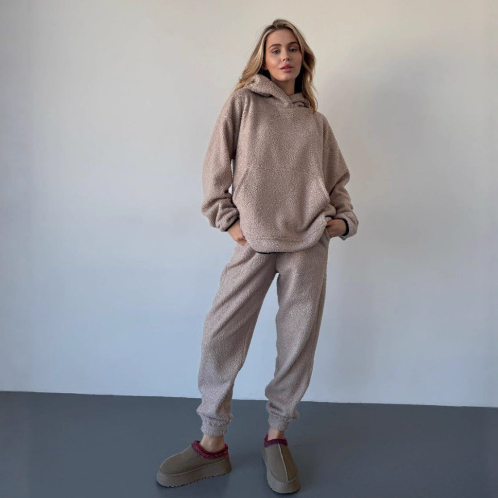 Classic Designed Garment