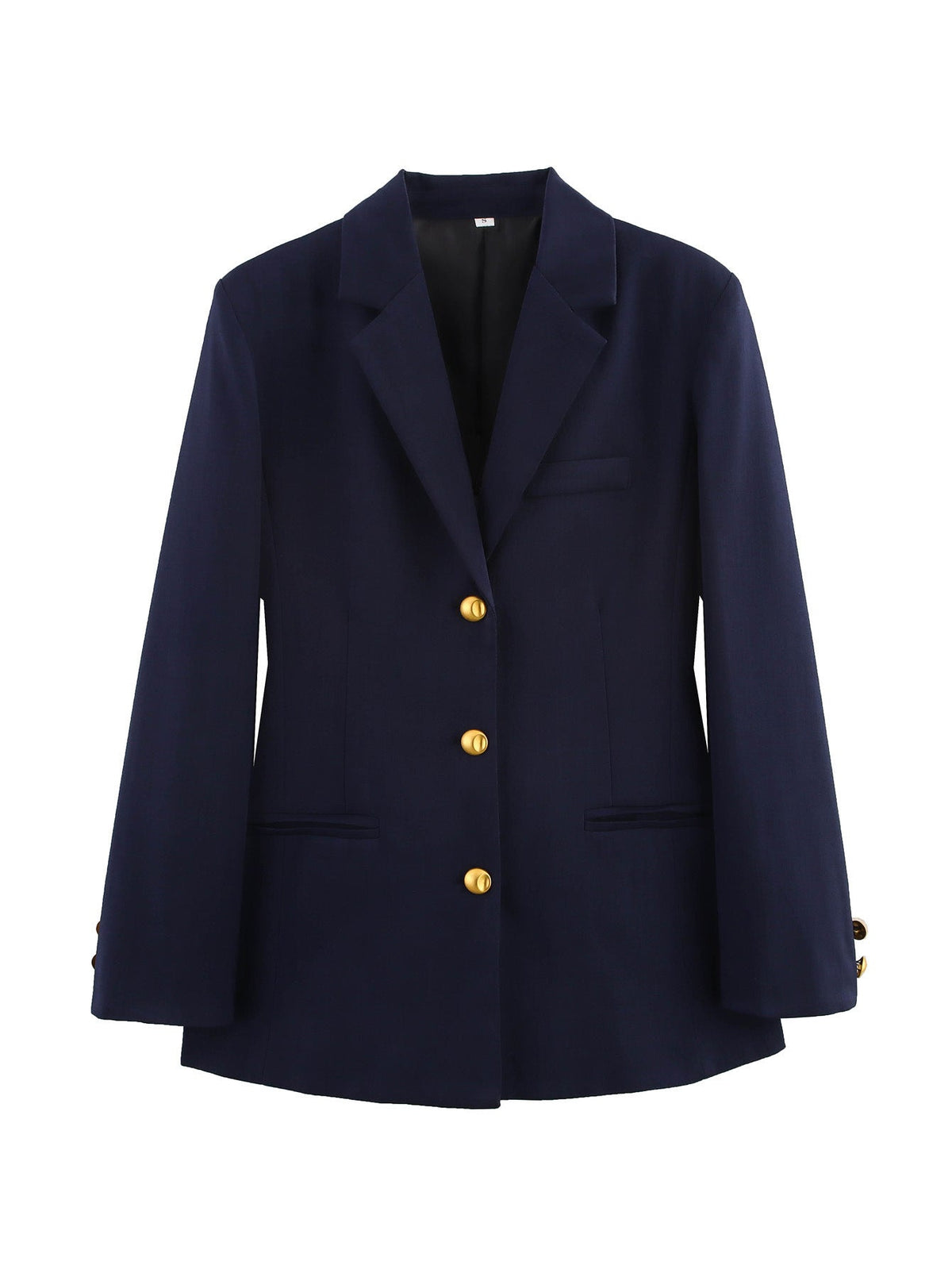 Classic Vintage Garment