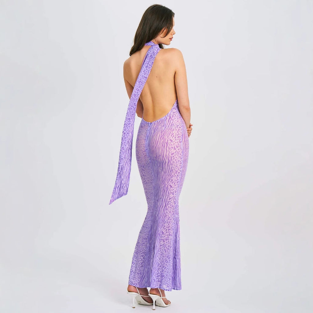Classic Vintage Garment