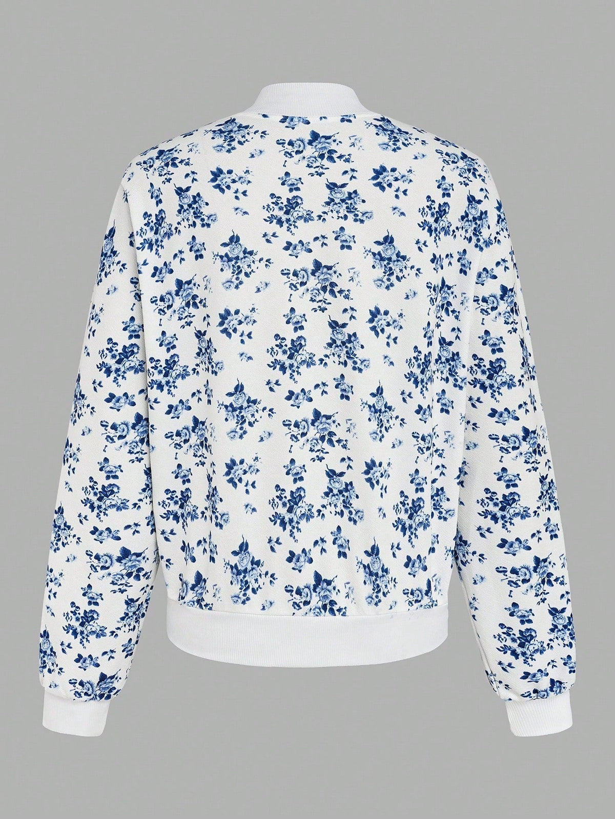 Classic Vintage Garment