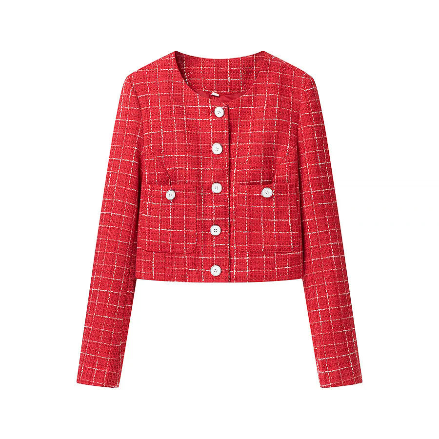Classic Designed Garment