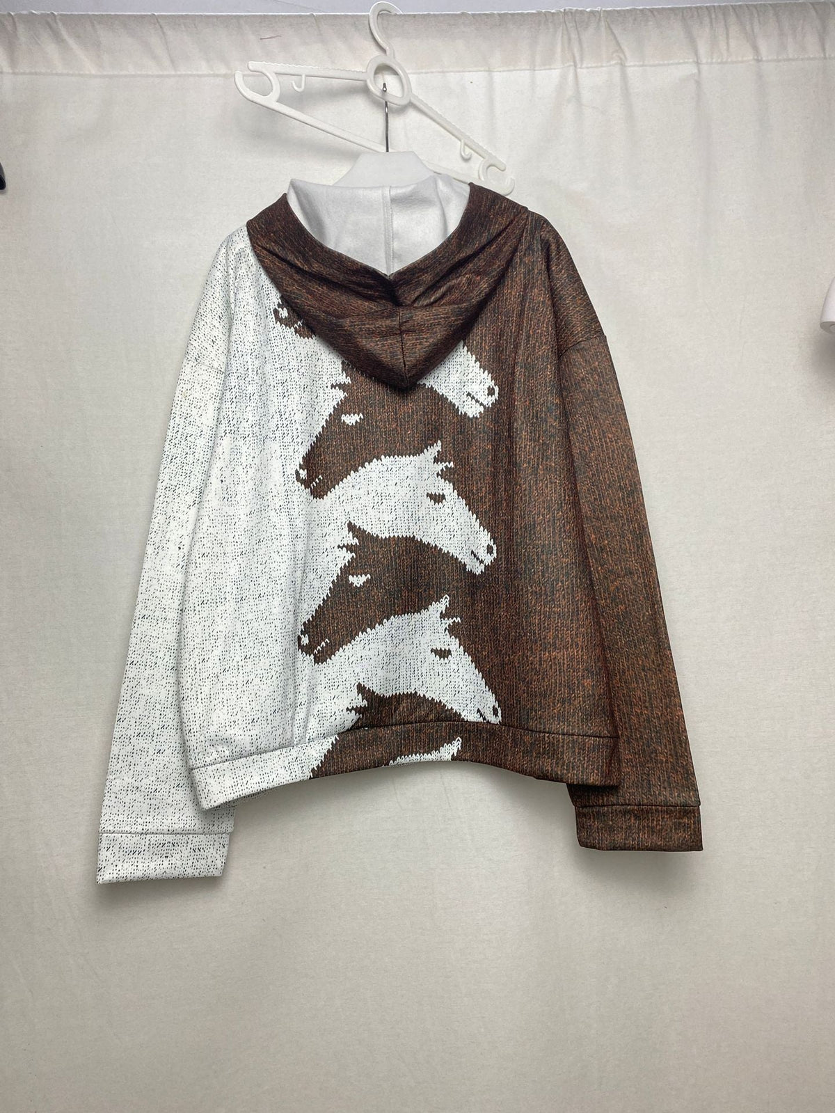 Vintage Inspired Garment