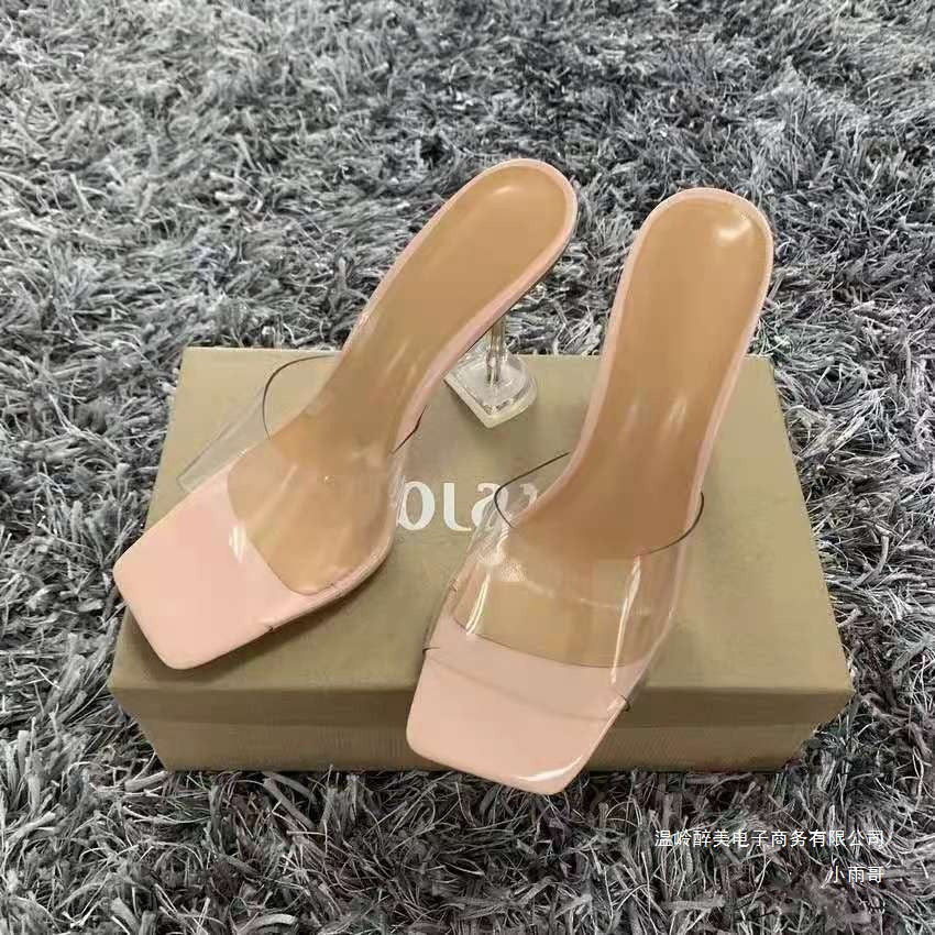 Beautifully Crafted Orthopedic Sandals