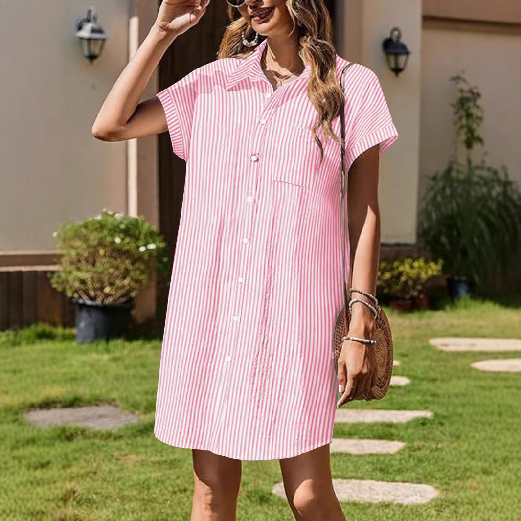 Classic Vintage Garment
