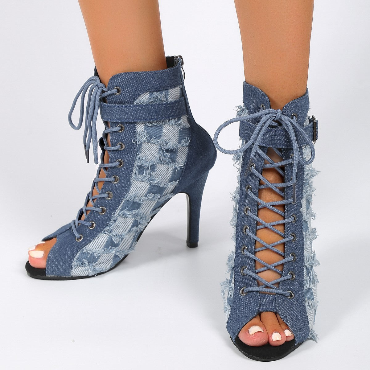 Comfortable Orthopedic Sandals for Daily Wear