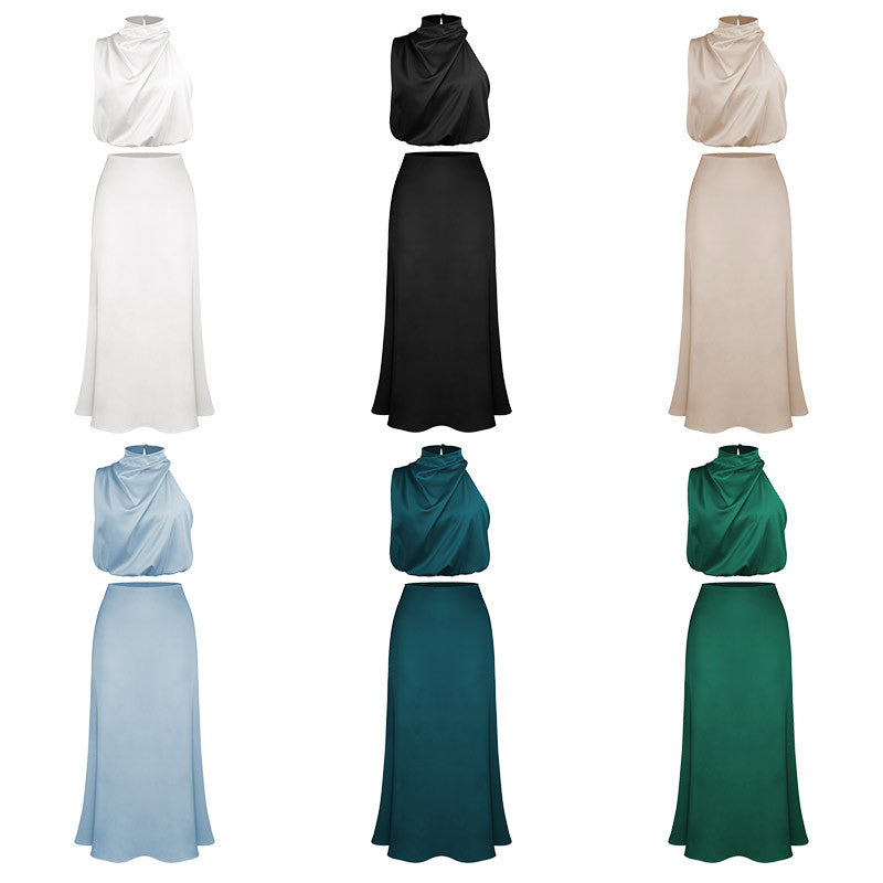 Classic Designed Garment