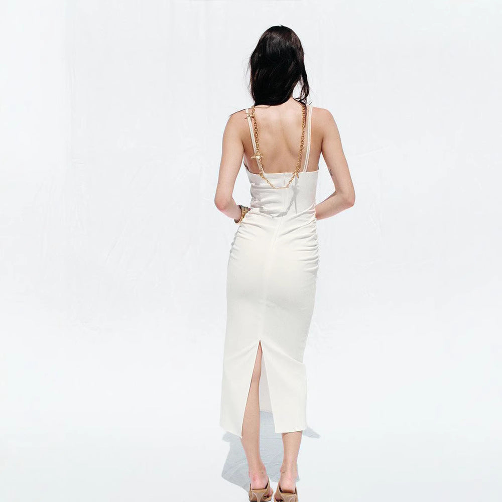 Classic Vintage Garment