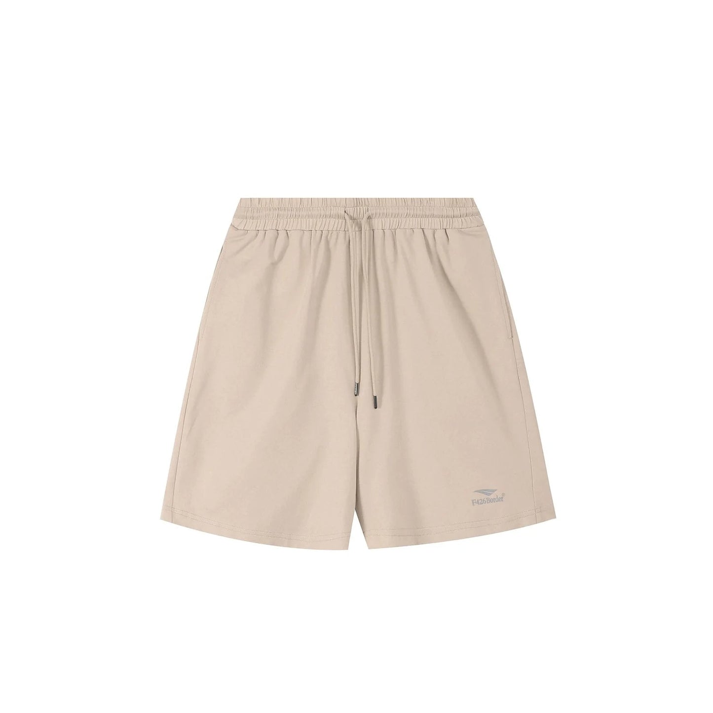 Logo Short Sleeve Top & Pants Set