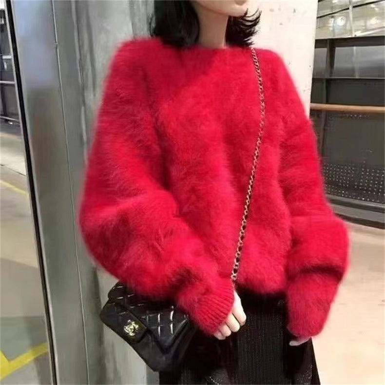 Rot