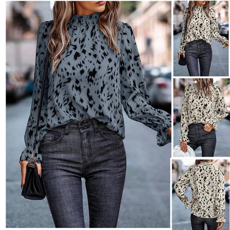 Classic Vintage Shirt