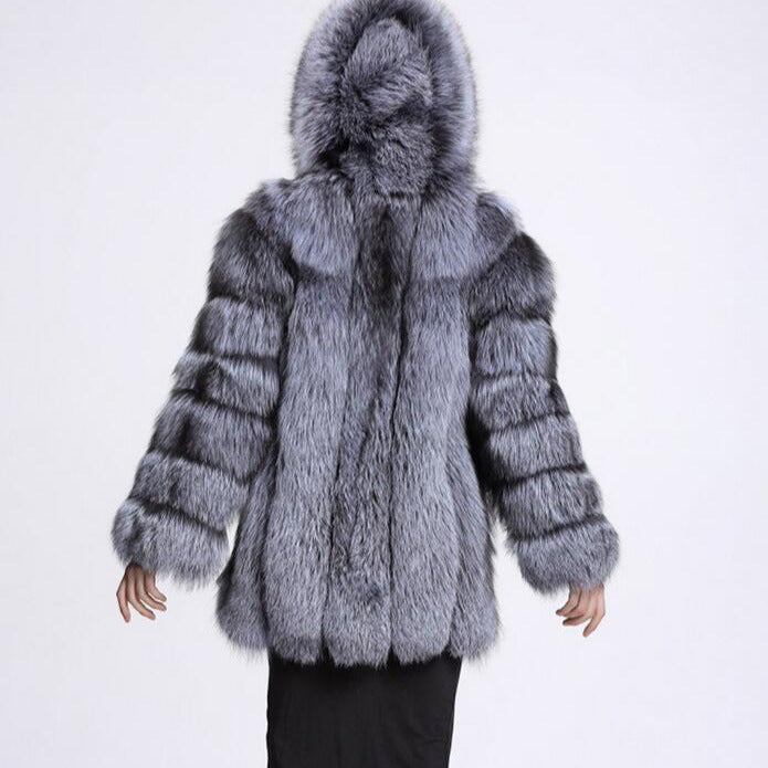 Beautifully Crafted Garment