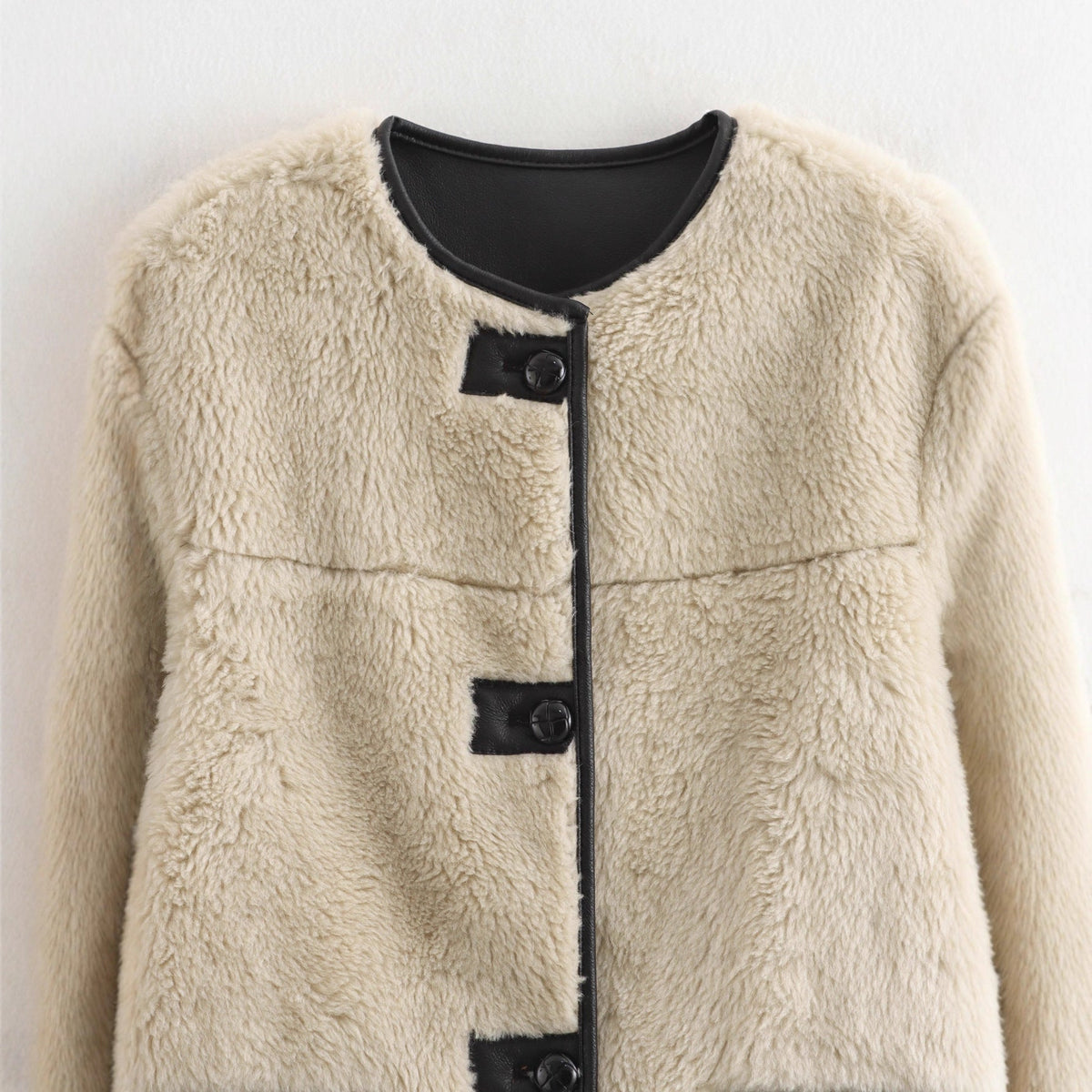 Classic Designed Garment