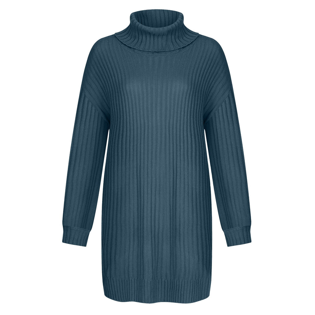 Classic Designed Pullover